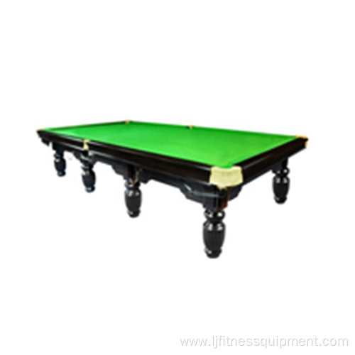 Wholesale hot sale British billiard pool tables